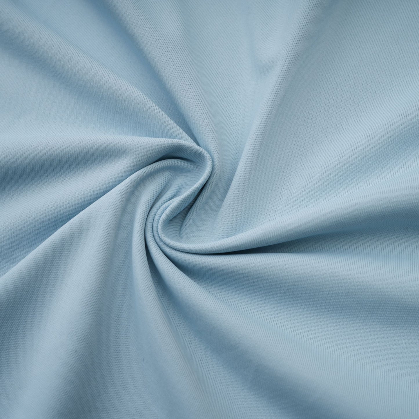 Marbella – Vestido Maxi Asimétrico Plisado Aviero Madrid