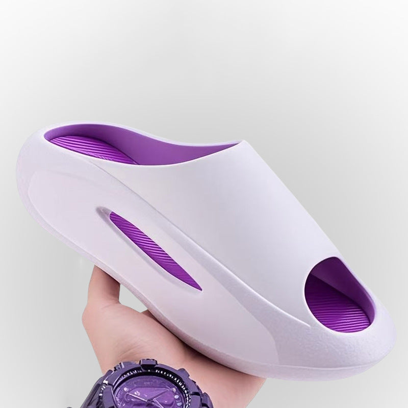 Herculles – Comodidad y estilo en cada paso Aviero mADRID