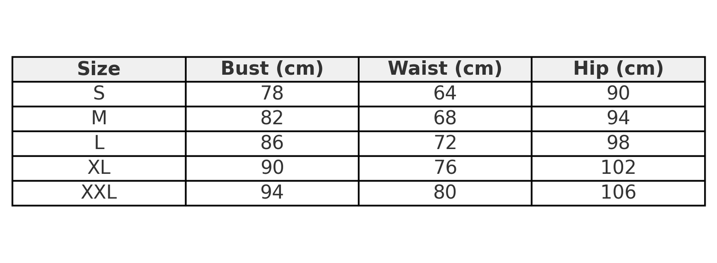 Xanne – Vestido de noche sexy y elegante Aviero Madrid