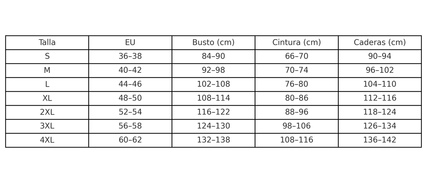 Vena - Vestido midi con cinturón Aura Sevilla