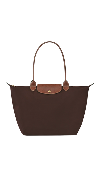 CØDE - Large Bag CØDE Toronto