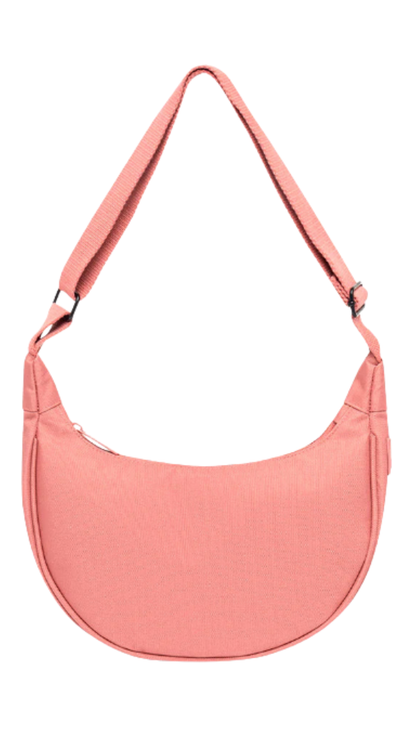 Lulu - Bolso Media Luna Aviero Madrid