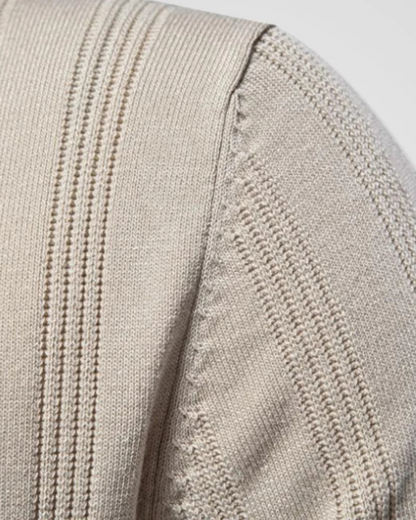 Luca - Polo clásico Aviero Madrid