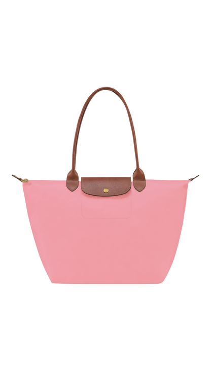 CØDE - Large Bag CØDE Toronto