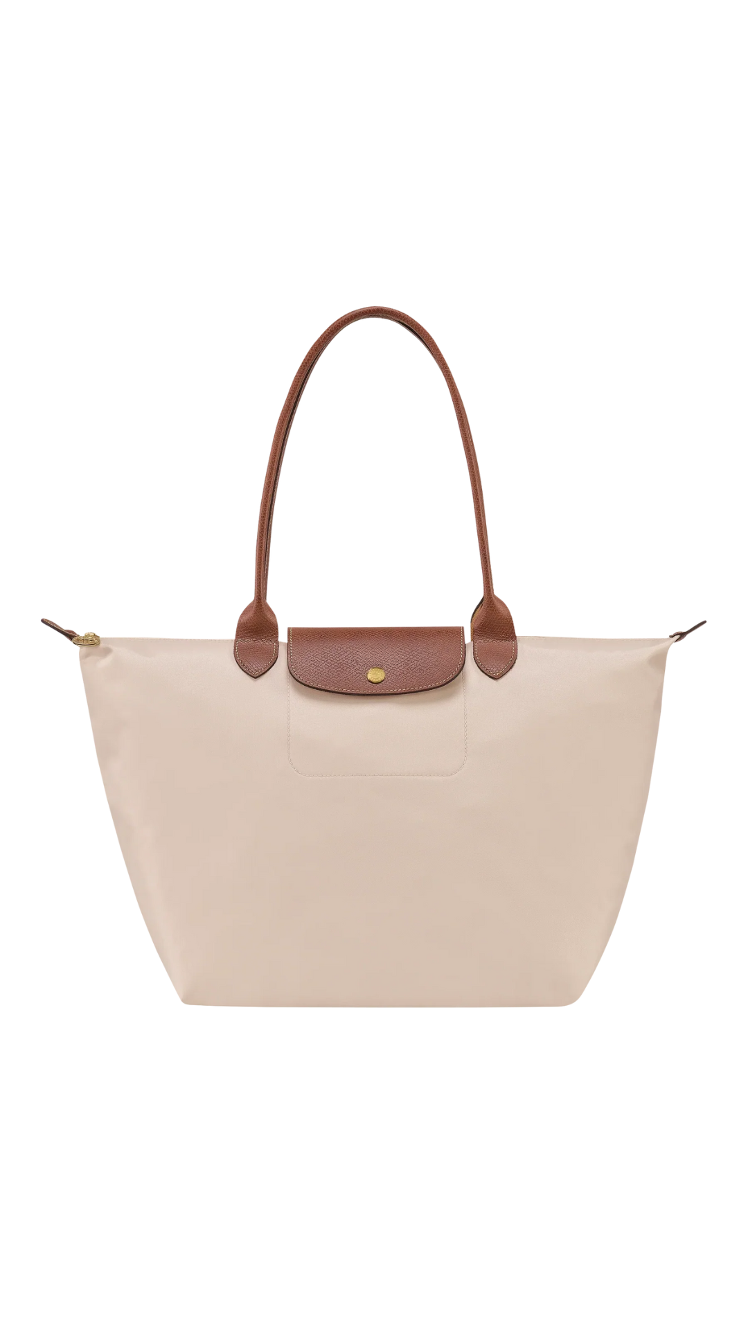 CØDE - Large Bag CØDE Toronto