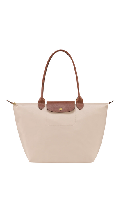 CØDE - Large Bag CØDE Toronto