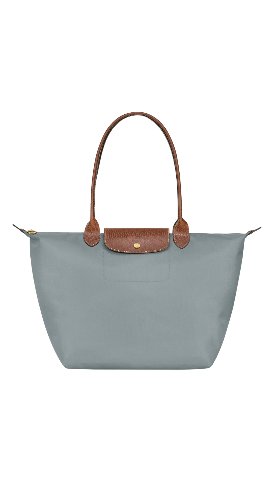 CØDE - Large Bag CØDE Toronto