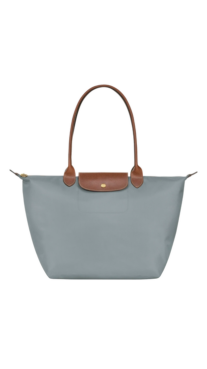 CØDE - Large Bag CØDE Toronto