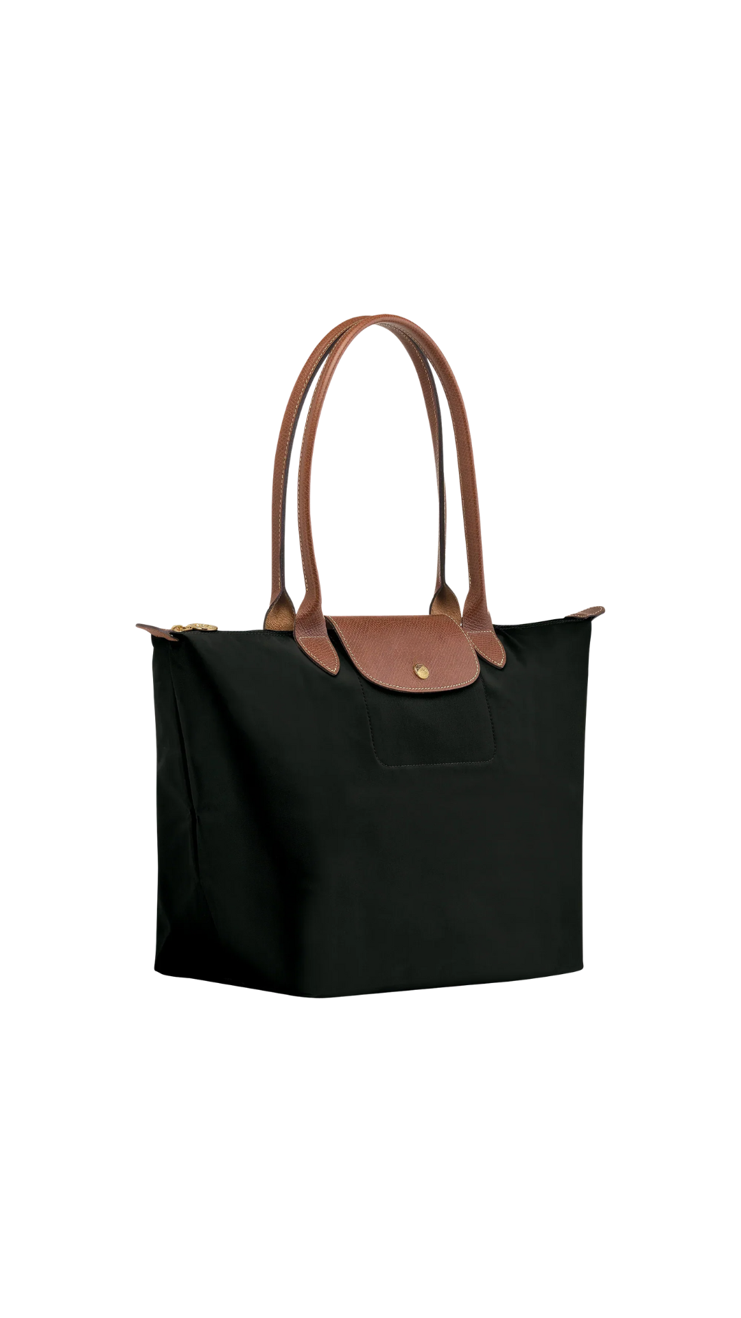 CØDE - Large Bag CØDE Toronto