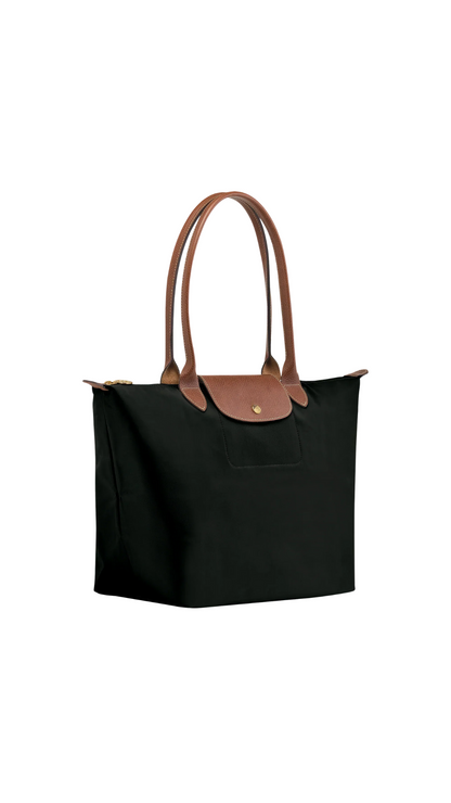 CØDE - Large Bag CØDE Toronto