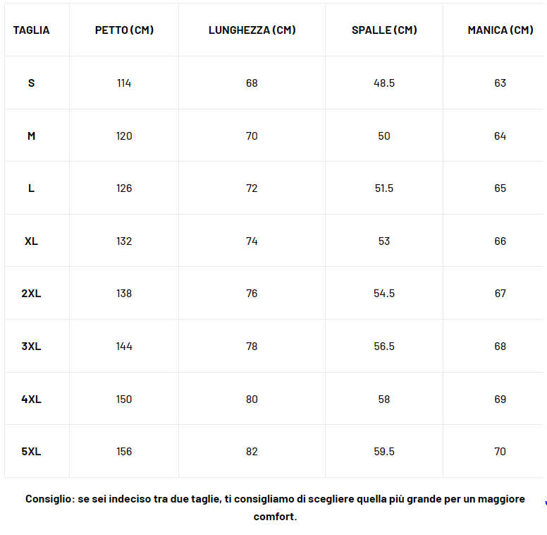 Leonardo - Giacca in Pile Elegante con Todera Termica Casa Nuvia