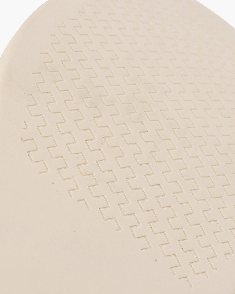 CØDE - Suede Loafers CØDE Toronto