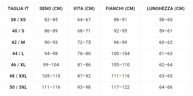 Selene - Completo coordinato di felpa dal taglio ampio Casa Nuvia