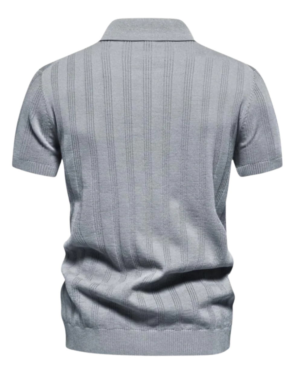 Luca - Polo clásico Aviero Madrid