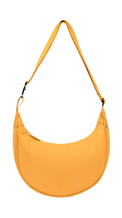 Lulu - Bolso Media Luna Aviero Madrid