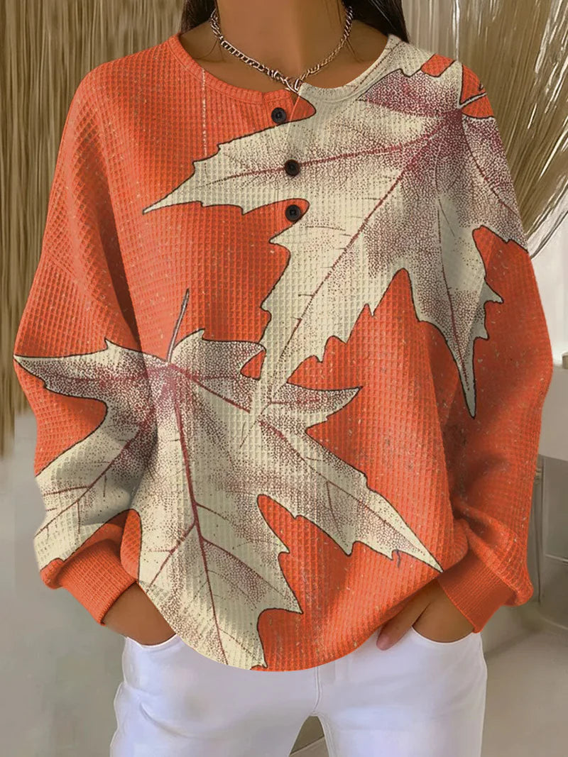 Mathilda -  Natural Comfort CODE America