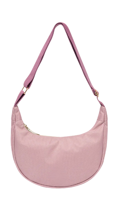 Lulu - Bolso Media Luna Aviero Madrid