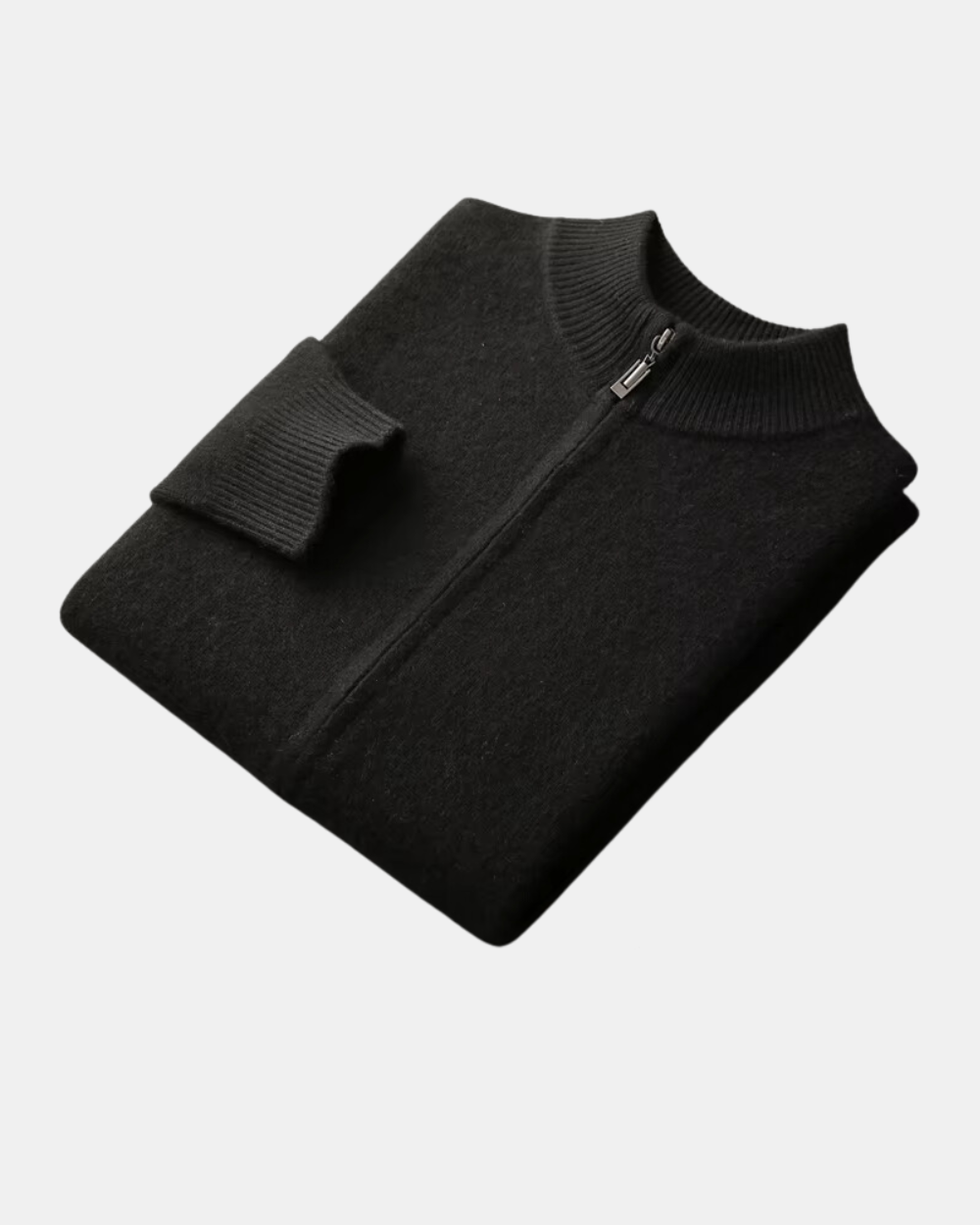 Pablo - Cárdigan de lana merina Apollo Aviero Madrid