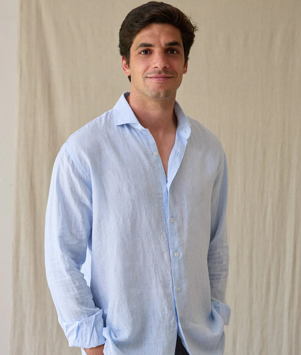 <p> WHAT OUR CUSTOMERS SAY</p>