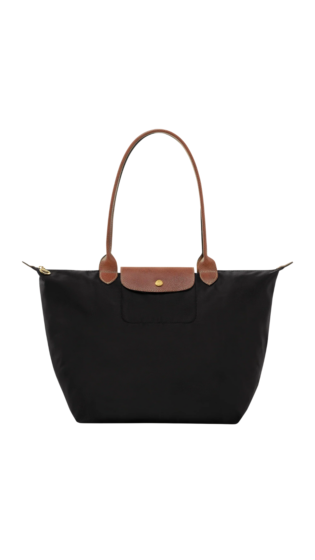 CØDE - Large Bag CØDE Toronto