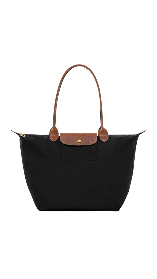 CØDE - Large Bag CØDE Toronto