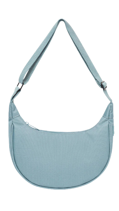 Lulu - Bolso Media Luna Aviero Madrid