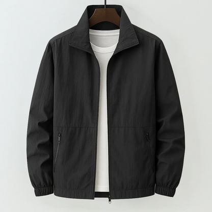 Javier – Chaqueta elegante de verano Aviero Madrid