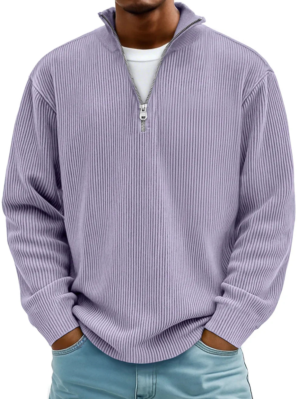 Jack – Trendy Stylish Sweater CODE America