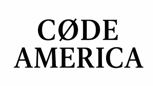 Code-America