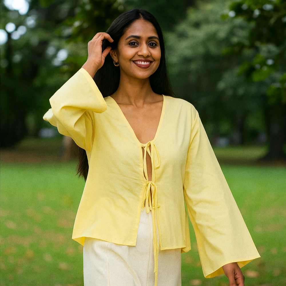 <p> WHAT OUR CUSTOMERS SAY</p>