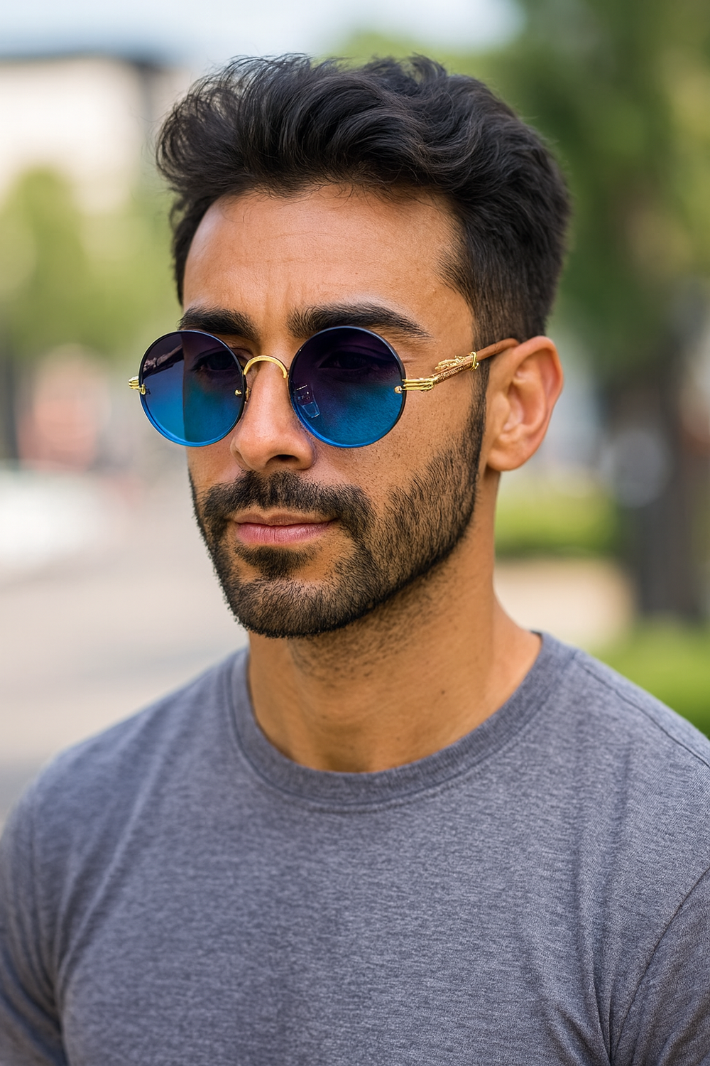 <p> WHAT OUR CUSTOMERS SAY</p>