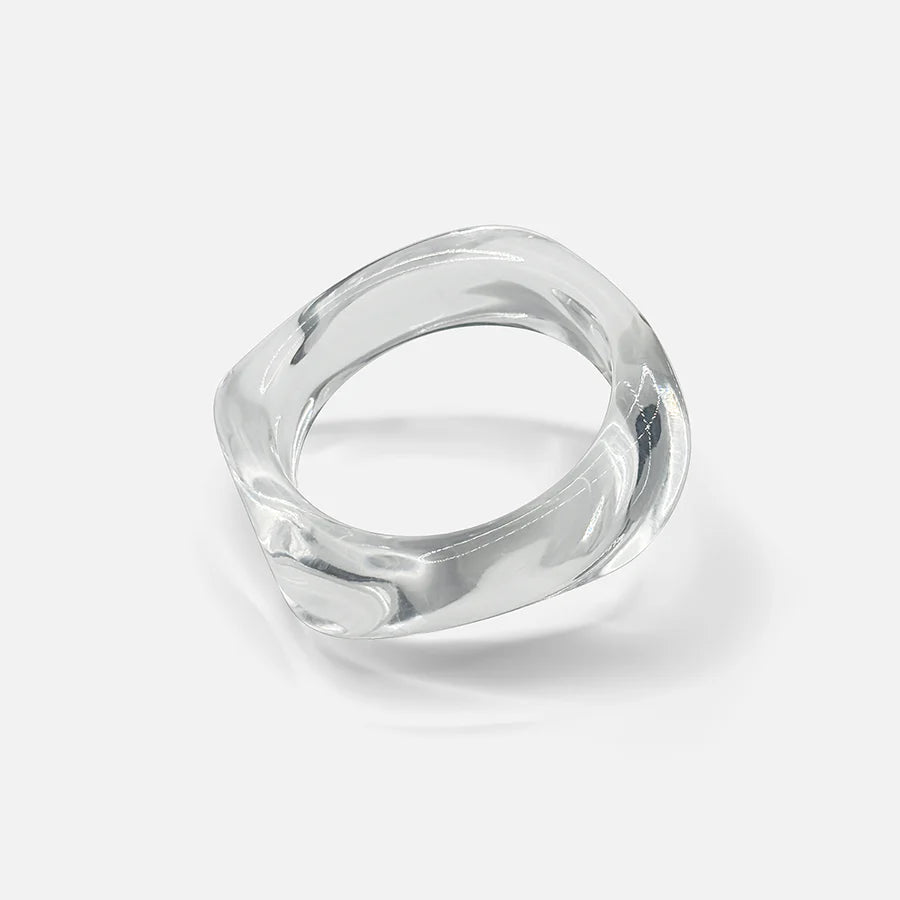 Aviero - Bangle CØDE Toronto