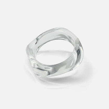 Aviero - Bangle CØDE Toronto