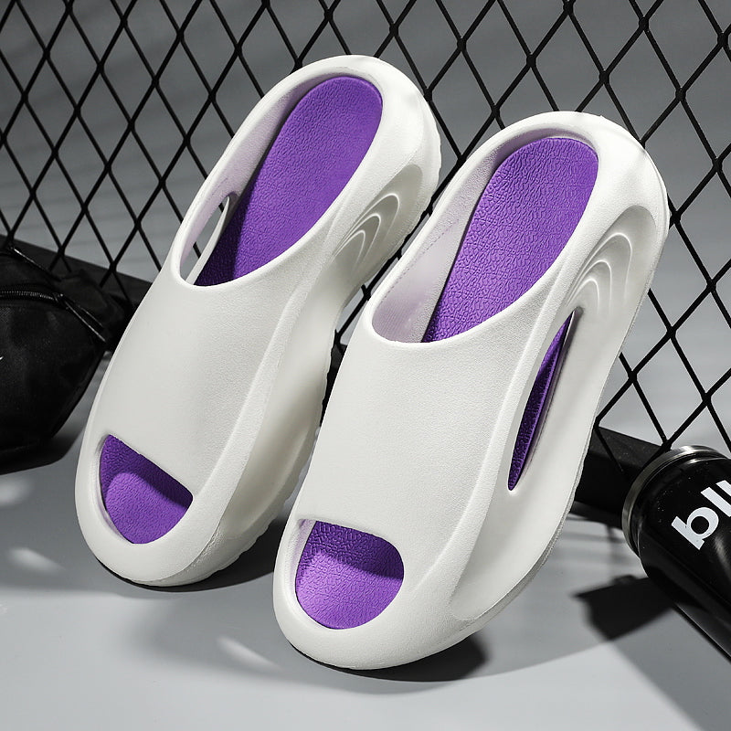 Herculles – Comodidad y estilo en cada paso Aviero mADRID