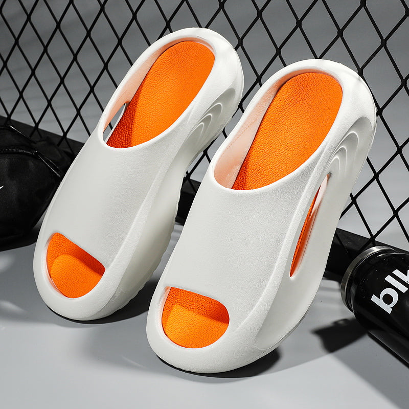 Herculles – Comodidad y estilo en cada paso Aviero mADRID