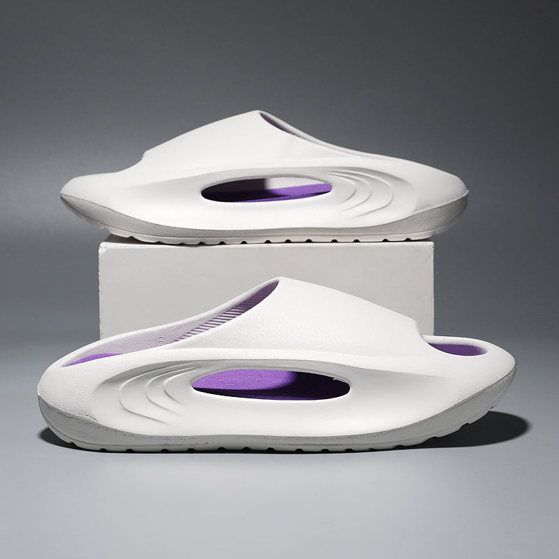 Herculles – Comodidad y estilo en cada paso Aviero mADRID