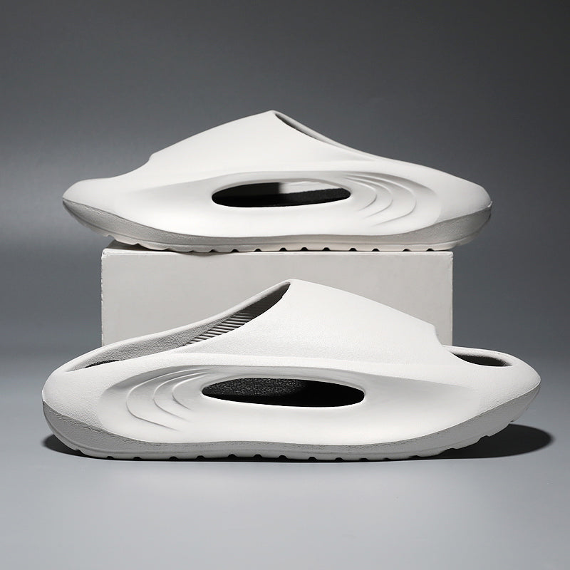 Herculles – Comodidad y estilo en cada paso Aviero mADRID