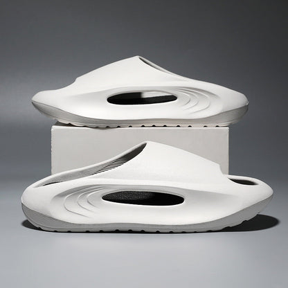 Herculles – Comodidad y estilo en cada paso Aviero mADRID