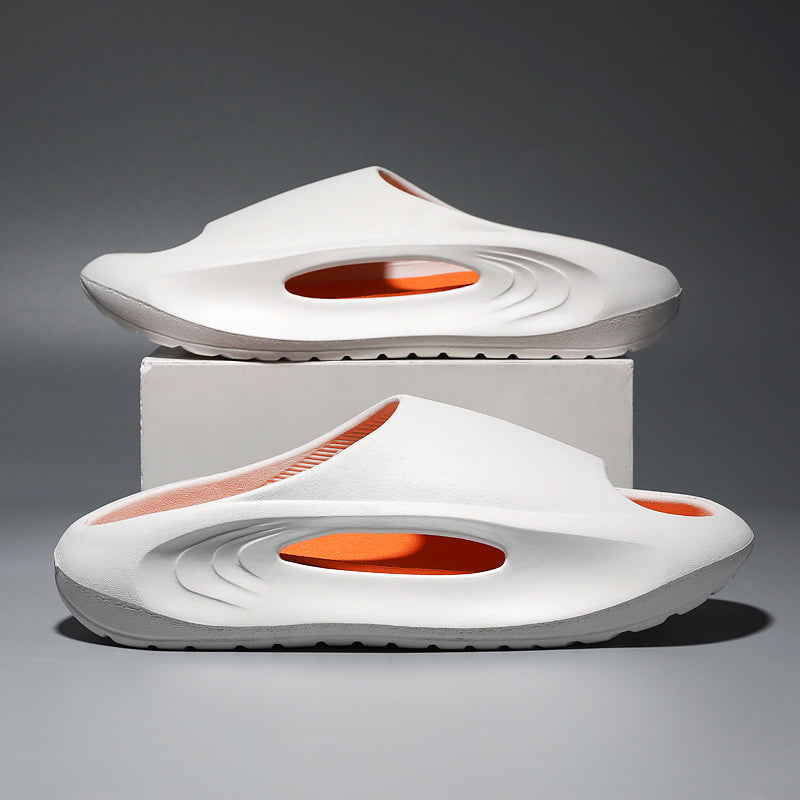 Herculles – Comodidad y estilo en cada paso Aviero mADRID