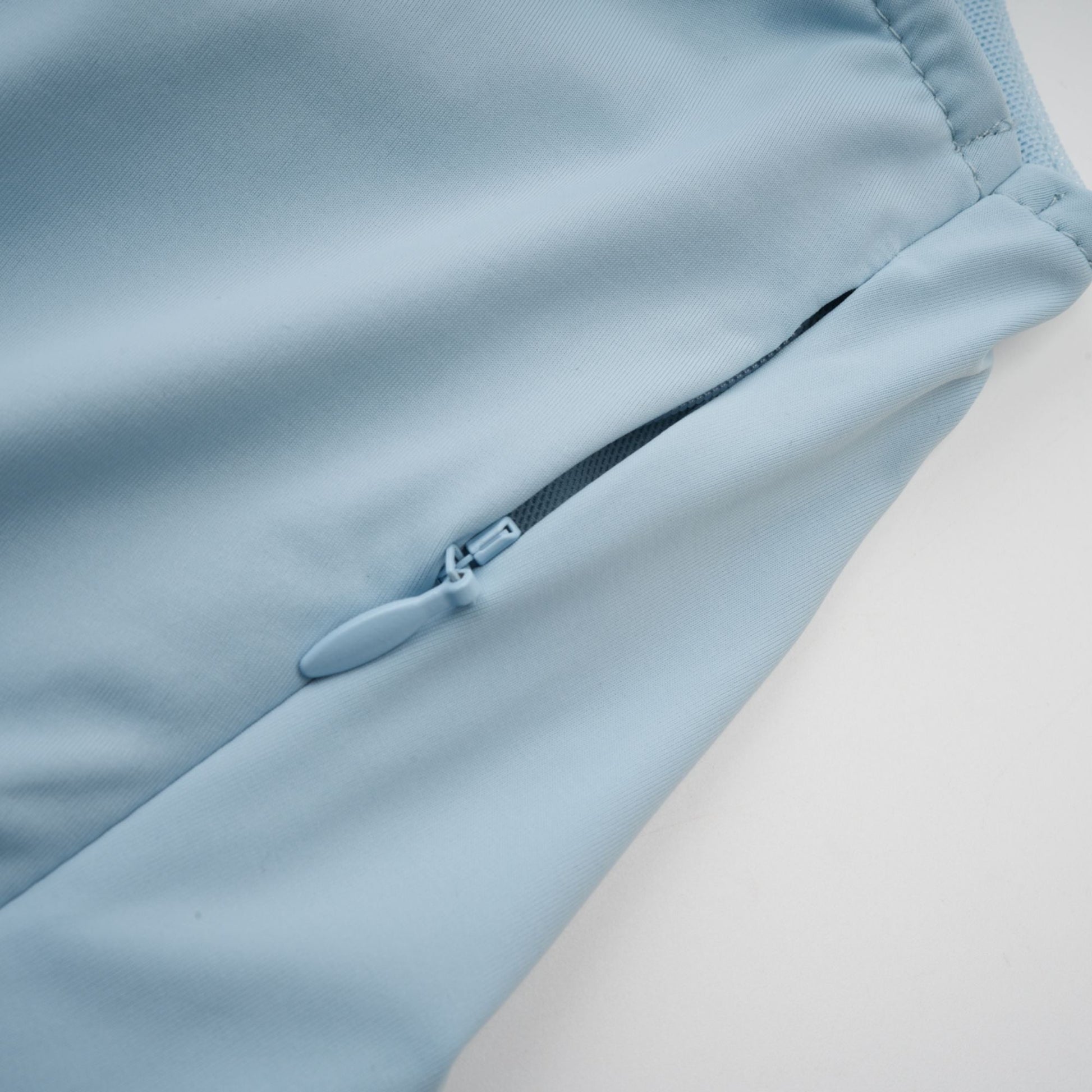 Marbella – Vestido Maxi Asimétrico Plisado Aviero Madrid