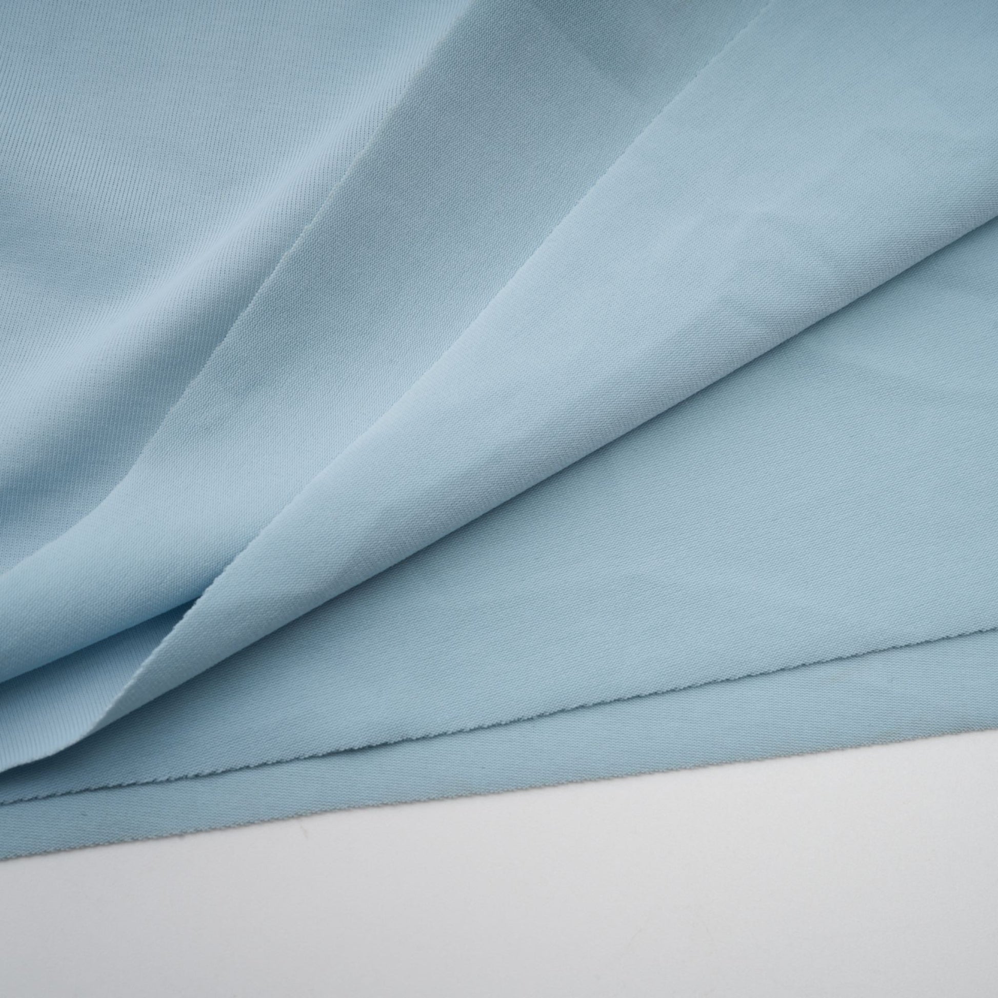 Marbella – Vestido Maxi Asimétrico Plisado Aviero Madrid