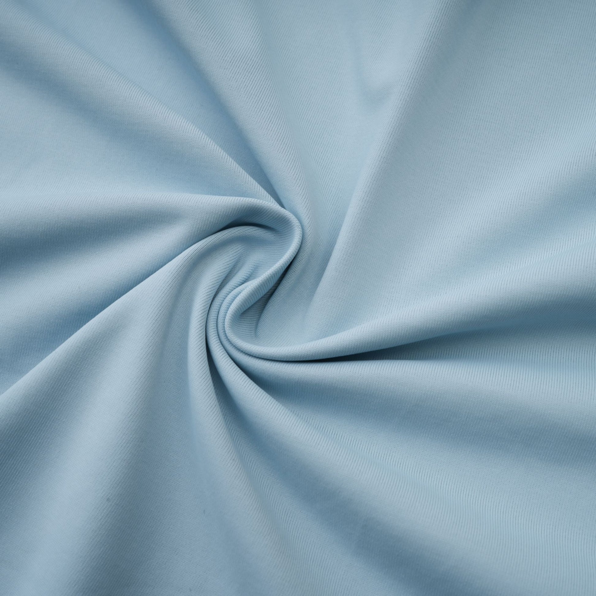 Marbella – Vestido Maxi Asimétrico Plisado Aviero Madrid