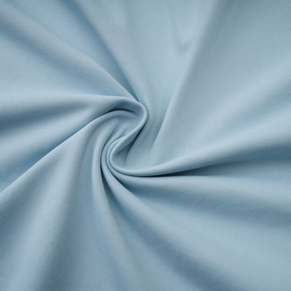 Marbella – Vestido Maxi Asimétrico Plisado Aviero Madrid