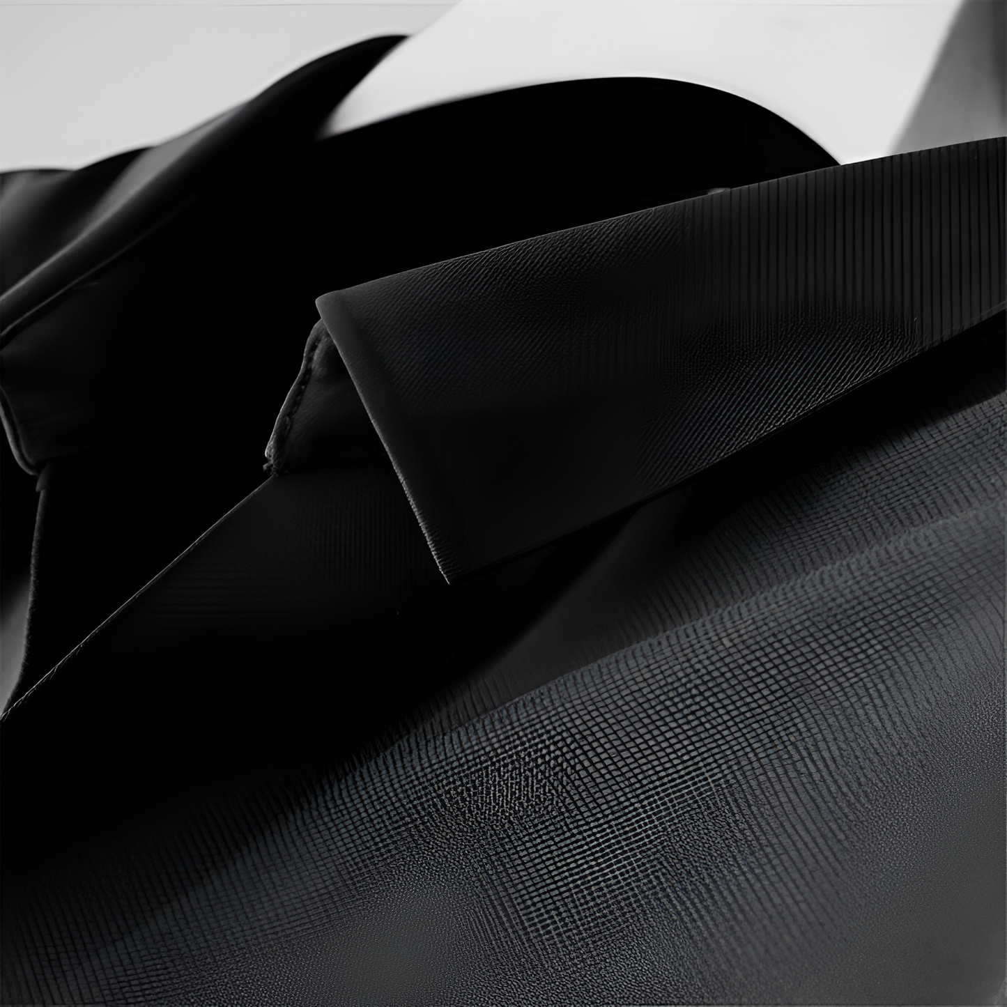 Alessio - Polo Lounge Set CØDE Toronto