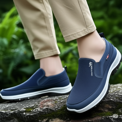 Ultra Comfort Shoes – Relief for Tired Feet CØDEToronto