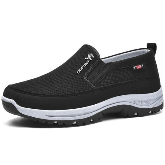 Ultra Comfort Shoes – Relief for Tired Feet CØDEToronto