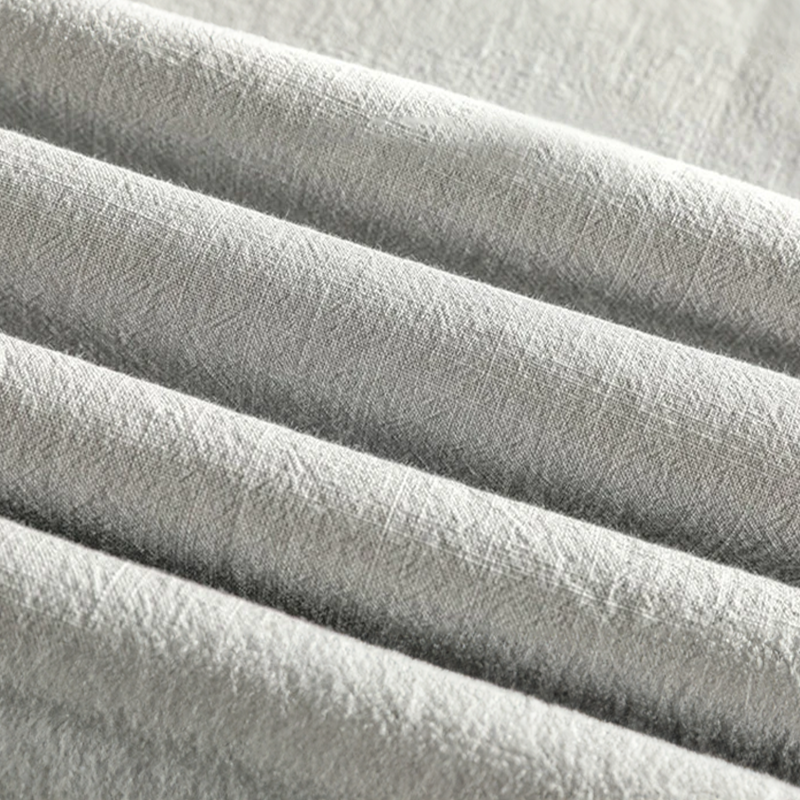 Matteo - Polo CØDE Toronto