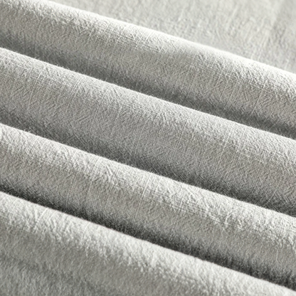 Matteo - Polo CØDE Toronto