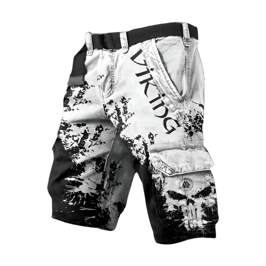 Premium - Shorts for Adventurers CØDE Toronto