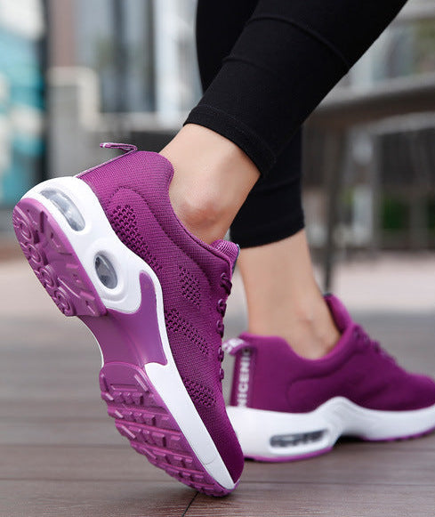 Carine - Zapatillas ortopédicas Bershi Aviero Madrid